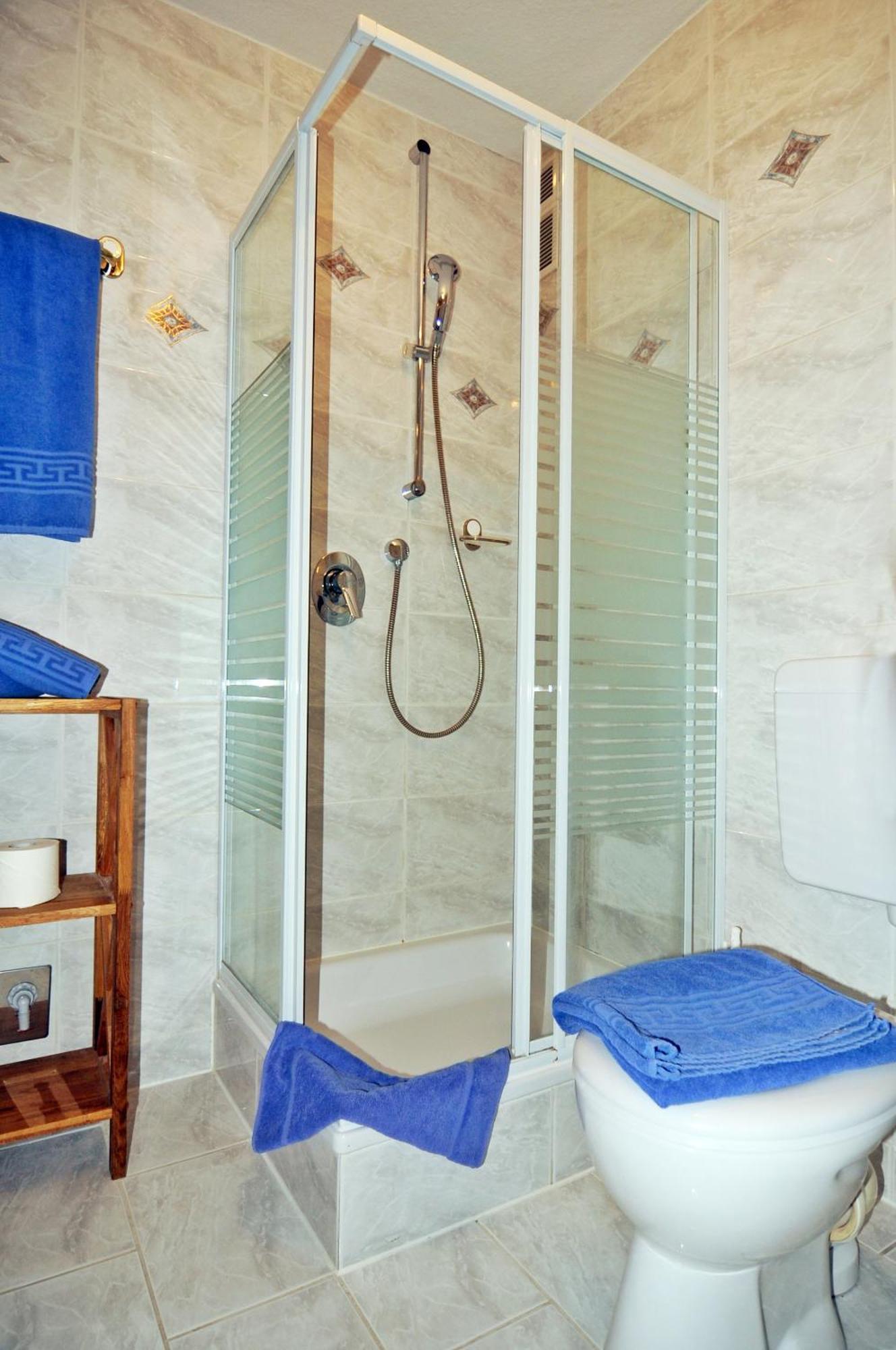 Hotel Garni Demmel Bruckmühl Extérieur photo