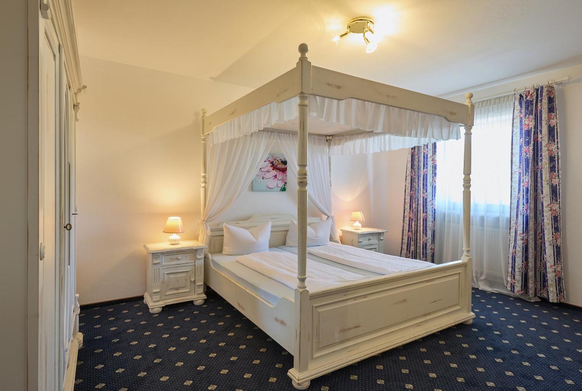 Hotel Garni Demmel Bruckmühl Extérieur photo