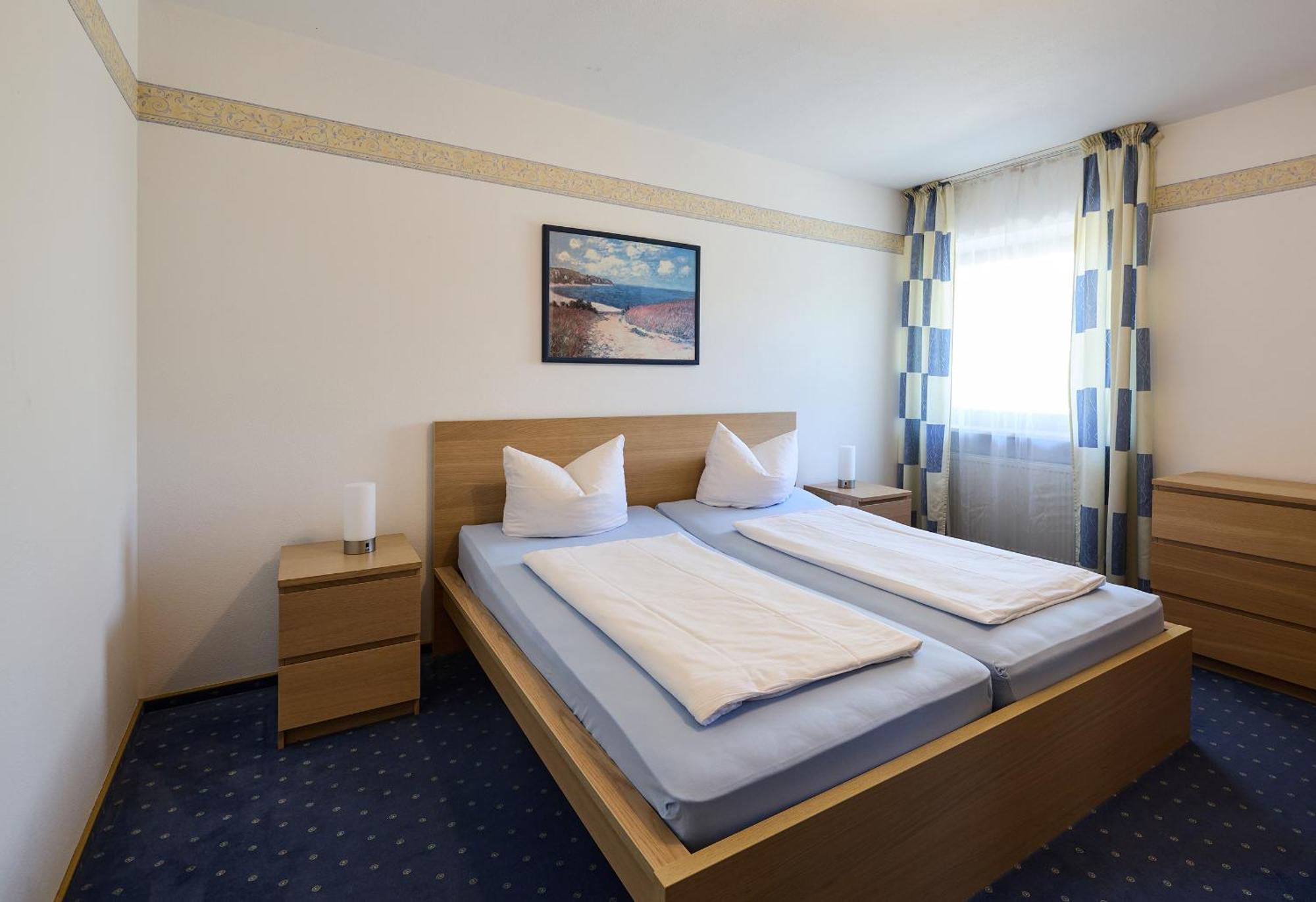 Hotel Garni Demmel Bruckmühl Extérieur photo