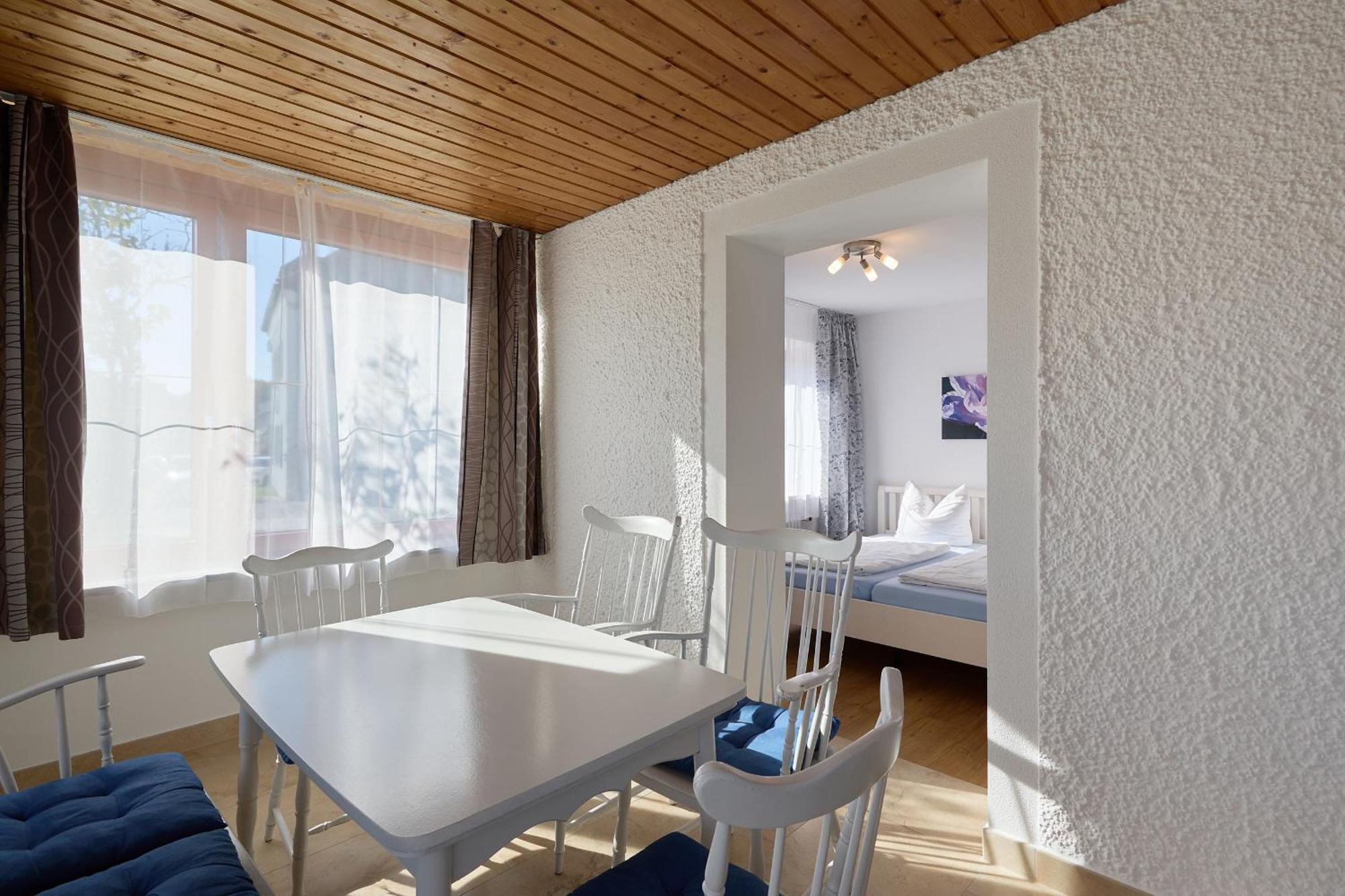 Hotel Garni Demmel Bruckmühl Extérieur photo