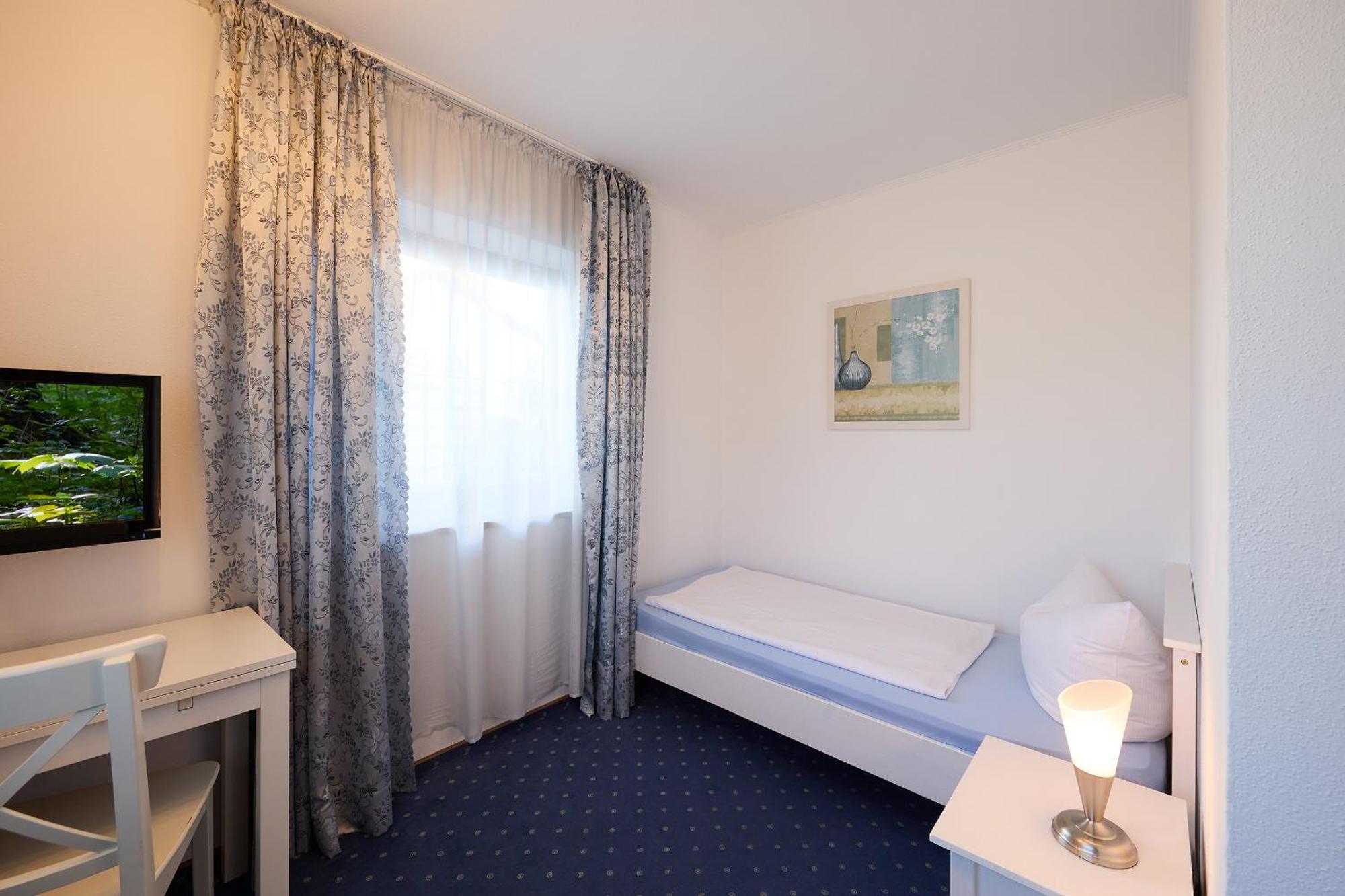 Hotel Garni Demmel Bruckmühl Extérieur photo